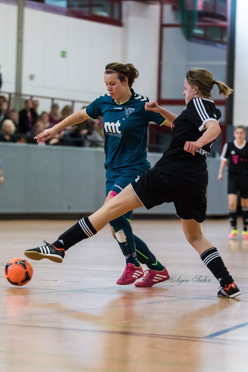 Bild 744 - Norddeutschen Futsalmeisterschaften : Sieger: Osnabrcker SC